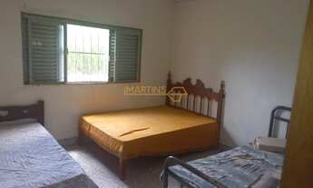 Imagem 2: Chácara à venda no bairro Centro - Cachoeira Dourada/MG