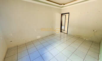 Imagem 7: Casa à venda no bairro Sibipiruna - Araguari/MG