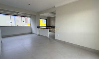 Imagem: Apartamento à venda no bairro Santa Mônica