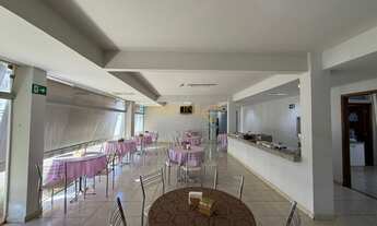 Imagem 6: Casa à venda no bairro Centro - Araguari/MG