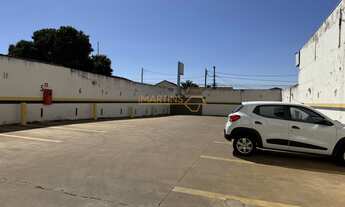 Imagem 5: Casa à venda no bairro Centro - Araguari/MG