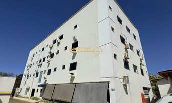 Imagem 7: Casa à venda no bairro Centro - Araguari/MG