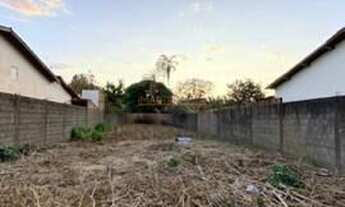 Imagem: Terreno à venda no bairro Independência