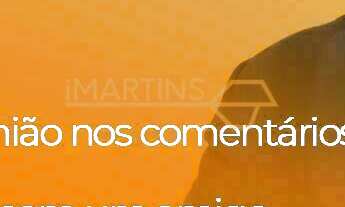 Imagem 5: Terreno Lote Granville