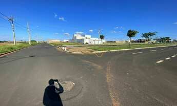 Imagem 3: Terreno Lote Granville