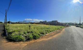 Imagem: Terreno Lote Granville