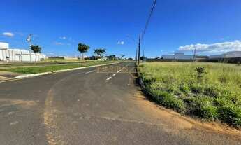 Imagem 2: Terreno Lote Granville