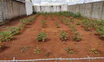 Imagem: Terreno à venda no bairro Jardim Botanico