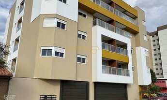 Imagem: Apartamento à venda no bairro Centro