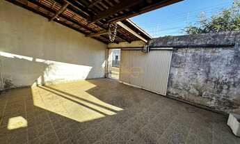 Imagem 7: Linda Casa Padrão