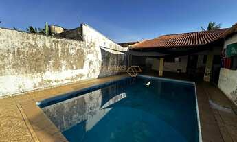 Imagem 3: Linda Casa Padrão