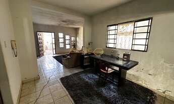 Imagem 2: Linda Casa Padrão