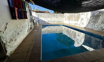 Imagem 4: Linda Casa Padrão