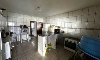 Imagem 5: Linda Casa Padrão