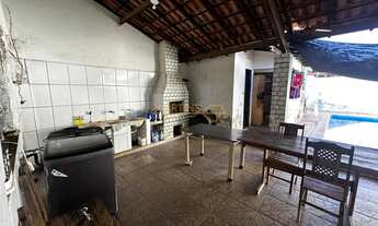 Imagem: Linda Casa Padrão