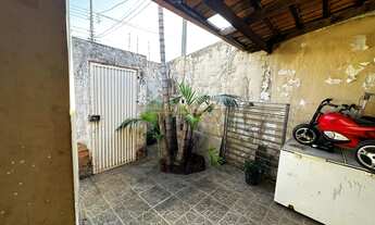 Imagem 6: Linda Casa Padrão