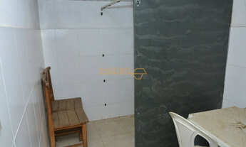 Imagem 3: Salão comercial à venda no bairro Centro - Araguari/MG