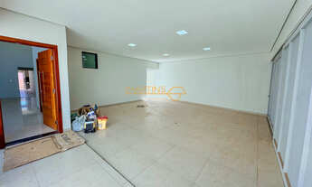 Imagem: Casa à venda no bairro Jardim Interlagos