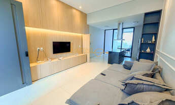 Imagem: Casa à venda no bairro Bela Vista - Araguari/MG