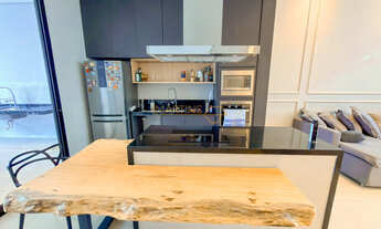 Imagem 2: Casa à venda no bairro Bela Vista - Araguari/MG