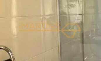 Imagem 6: Casa à venda no bairro Centro - Araguari/MG