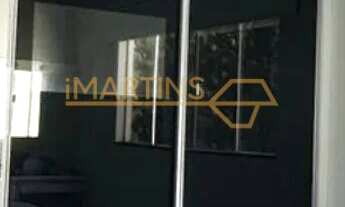 Imagem 2: Casa à venda no bairro Centro - Araguari/MG