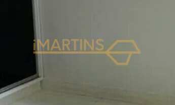 Imagem 5: Casa à venda no bairro Centro - Araguari/MG