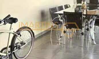 Imagem 7: Casa à venda no bairro Centro - Araguari/MG