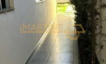 Imagem 4: Casa à venda no bairro Centro - Araguari/MG