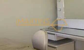 Imagem 3: Casa à venda no bairro Centro - Araguari/MG