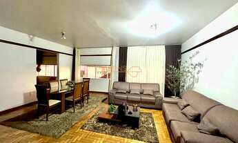 Imagem 2: Casa à venda no bairro Centro - Araguari/MG