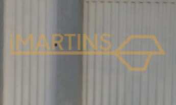 Imagem: Casa à venda no bairro Rosário - Araguari/MG