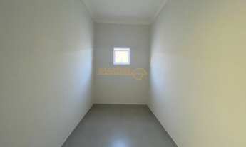 Imagem 2: Casa para Venda, Araguari / MG, bairro Jardim Interlagos lll, 3 dormitórios, 1 suíte, 2 ba