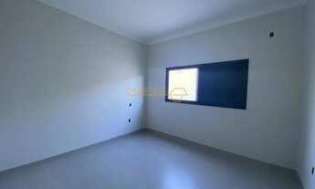 Imagem 7: Casa para Venda, Araguari / MG, bairro Jardim Interlagos lll, 3 dormitórios, 1 suíte, 2 ba