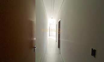 Imagem 4: Casa para Venda, Araguari / MG, bairro Jardim Interlagos lll, 3 dormitórios, 1 suíte, 2 ba