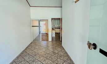 Imagem 7: Casa para alugar no bairro Centro - Araguari/MG