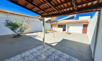 Imagem 6: Casa para alugar no bairro Centro - Araguari/MG