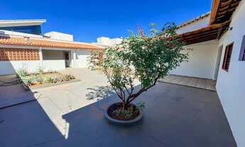 Imagem 5: Casa para alugar no bairro Centro - Araguari/MG