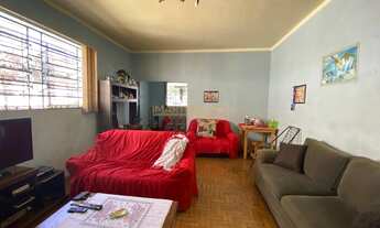 Imagem 4: Casa à venda no bairro Centro - Araguari/MG