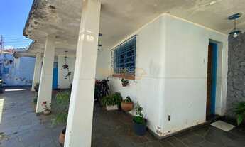 Imagem 7: Casa à venda no bairro Centro - Araguari/MG