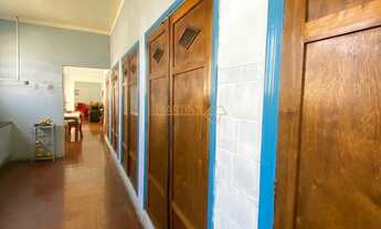 Imagem 6: Casa à venda no bairro Centro - Araguari/MG