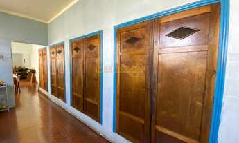 Imagem 3: Casa à venda no bairro Centro - Araguari/MG