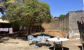 Imagem 5: Casa à venda no bairro Centro - Araguari/MG