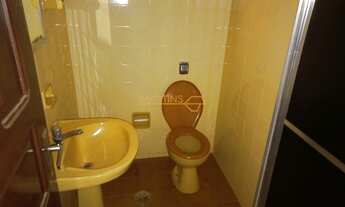 Imagem 6: Casa à venda no bairro Jardim Regina - Araguari/MG