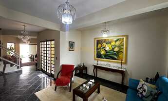 Imagem 6: Casa à venda no bairro Industrial - Araguari/MG