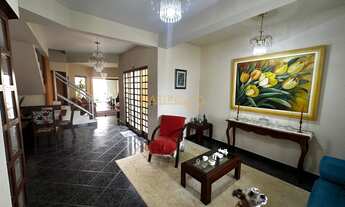 Imagem 7: Casa à venda no bairro Industrial - Araguari/MG