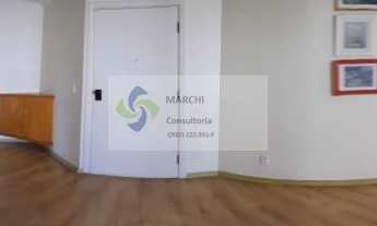 Imagem: Apartamento 4 Quartos - Venda - Alto da