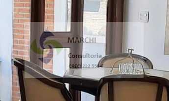 Imagem 5: Casa Alto Padrão - Venda - Vila Ida