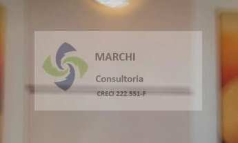 Imagem 2: Casa Alto Padrão - Venda - Vila Ida