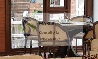 Imagem 7: Casa Alto Padrão - Venda - Vila Ida